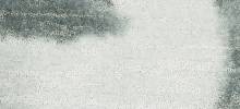 Moquette Encre SAUGE