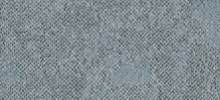 Moquette Take a Walk 132