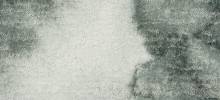 Moquette Encre Dalle SAUGE
