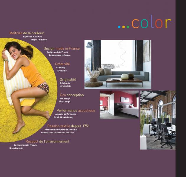 Valise Excellence 11 - Couverture 2