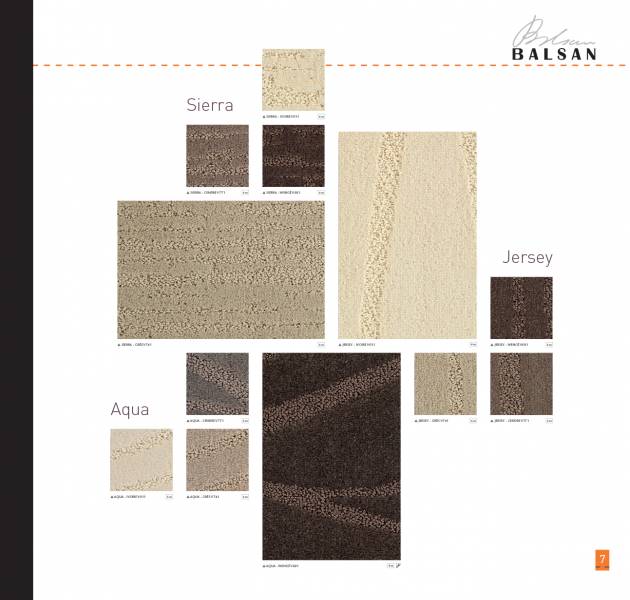 Valise Excellence 11 - Territoires 2