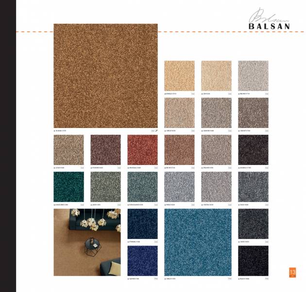 Valise Excellence 11 - First Class 2