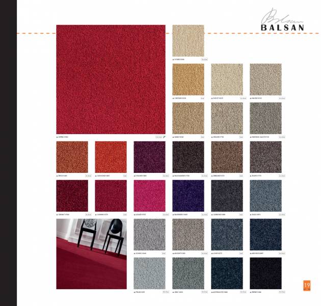 Valise Excellence 11 - Scénario 2