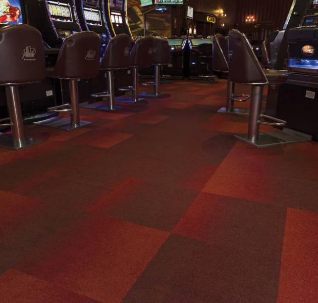 Best cash game poker players Best cash game poker players