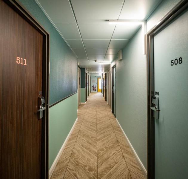 DYD 1 - Top Design 950