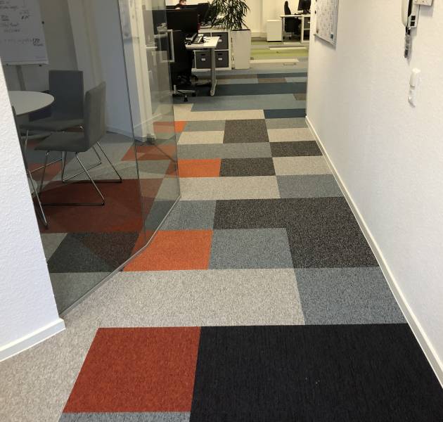 Pilote² : 440 - 530 - 605 - 770 - 940