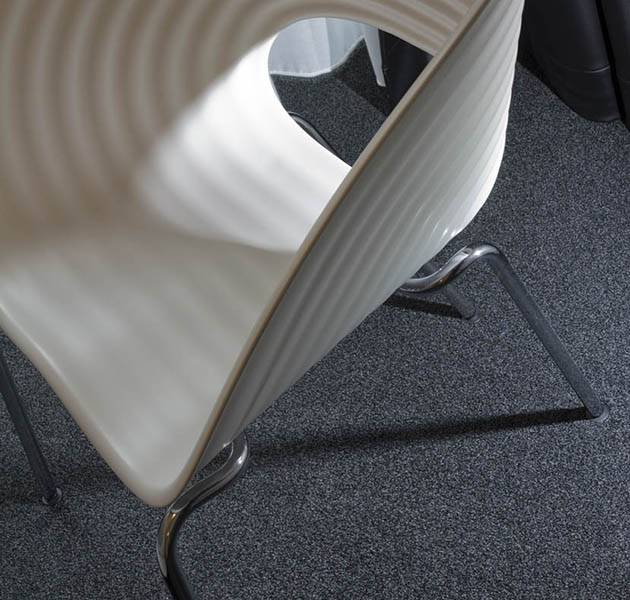 Inspiration Grande Reference hotel les must chambre a coucher detail moquette