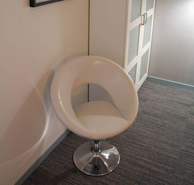 Inspiration Grande Reference hotel le dalles territoires aqua batik personnalisation siege chambre blanche