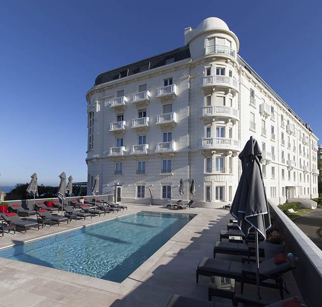 Inspiration Grande Reference hotel dalles bolero personnalisation le terrasse hotel regina
