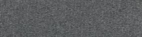 Moquette Pilote² - Planks 940