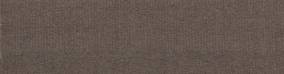 Moquette Boléro - Planks 770