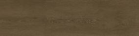 Moquette Chambord 21.5 x 107.5 cm RIVIERE