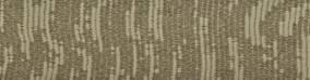Moquette Jungle - Planks 232