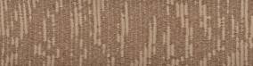 Moquette Jungle - Planks 452