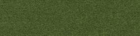 Moquette Ultrasoft - Planks 270