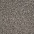 Moquette Mezzo Sonic Confort 760