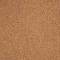 Moquette Mezzo Sonic Confort 450