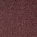 Moquette Mezzo Sonic Confort 590