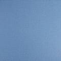 Moquette Quick BLEU CLAIR