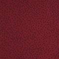 Moquette Constellation MARS
