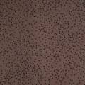Moquette Constellation CASTOR