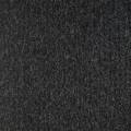 Moquette Winter 999