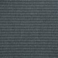 Moquette Uno 915