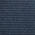 Moquette Uno 140