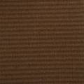 Moquette Uno 430