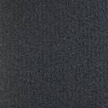 Moquette L480 995