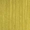 Moquette Jungle 220
