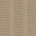 Moquette Chicago GRES