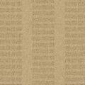 Moquette Chicago SABLE