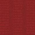 Moquette Chicago GARANCE