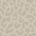 Moquette Togo IVOIRE