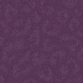 Moquette Togo RAISIN