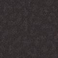 Moquette Togo ANTHRACITE