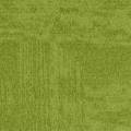 Moquette Savane Sonic Confort 240