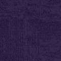 Moquette Savane Sonic Confort 890
