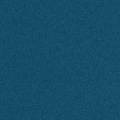 Moquette Lake 175