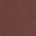 Moquette Lake 570