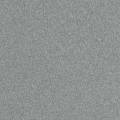 Moquette Lake Sonic Confort 910