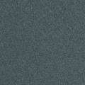Moquette Lake Sonic Confort 940