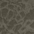 Moquette Stream Sonic Confort 770