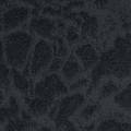 Moquette Stream Sonic Confort 980