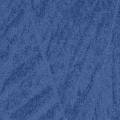 Moquette Toundra Sonic Confort 180
