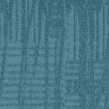 Moquette Maquis 150