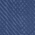 Moquette Steppe 170