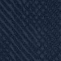 Moquette Steppe 190