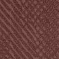 Moquette Steppe 570